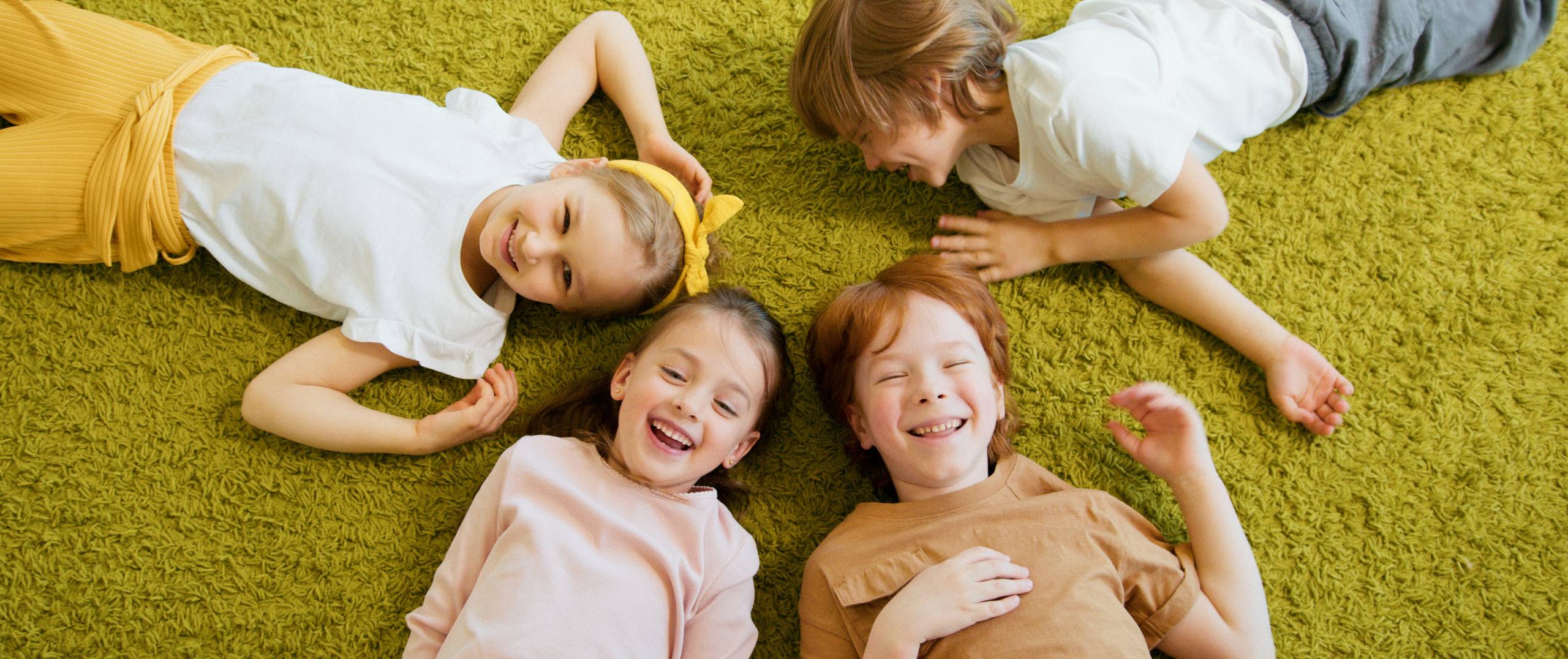 NSW School Holidays 2023 Oz Public Holidays