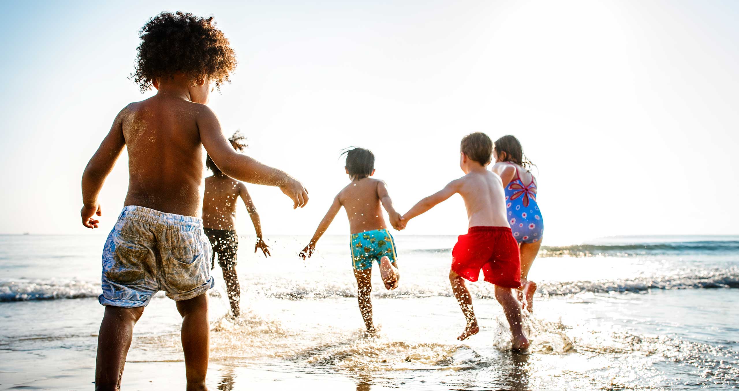 Nt School Holidays Oz Public Holidays