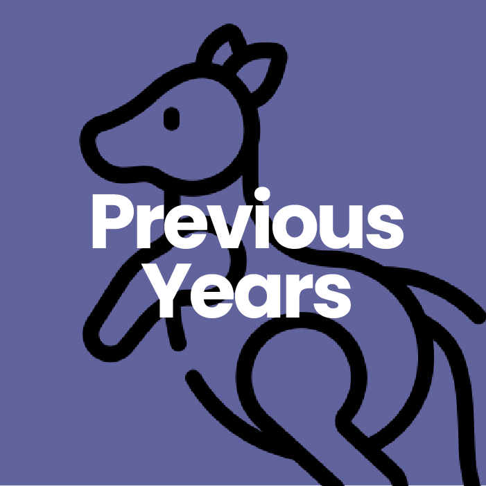 Nt School Holidays Oz Public Holidays